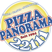 (c) Pizza-panorama.at